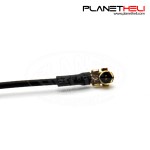2.4G Receiver Antenna with IPEX port Compatible 15cm x 2 pcs